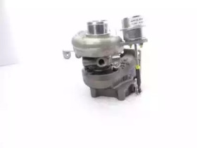 garrett 4522155002s